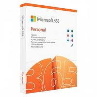 Microsoft Office 365 personal 1 utente 5 dispositi