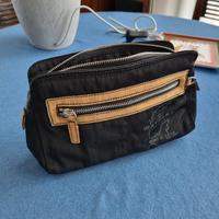 Trousse necesser da viaggio the bridge wayfarer.