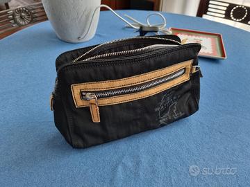 Trousse necesser da viaggio the bridge wayfarer.