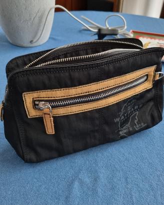 Trousse necesser da viaggio the bridge wayfarer.