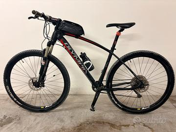 Olympia 29 Shimano XT Tg L