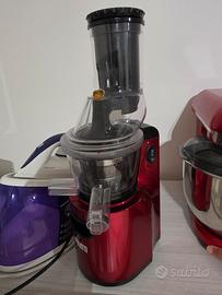 centrifuga bialetti