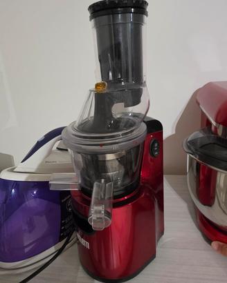 centrifuga bialetti