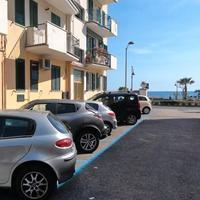 Casa Cuomo - Casa vacanza a Maiori