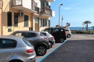 Casa Cuomo - Casa vacanza a Maiori