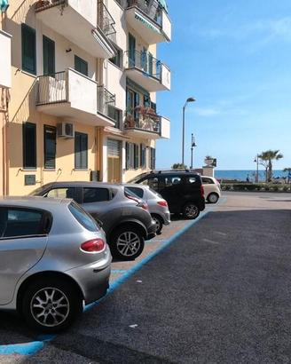 Casa Cuomo - Casa vacanza a Maiori