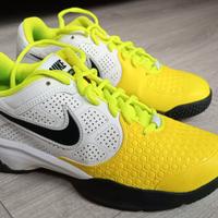 scarpe NIKE COURT BALLISTEC 4.1