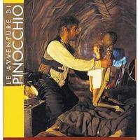 Le Avventure di Pinocchio