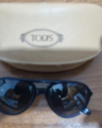 occhiali tod's