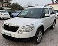 skoda-yeti-4x4