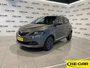 lancia-ypsilon-1-0-firefly-5-porte-s-s-hybrid-