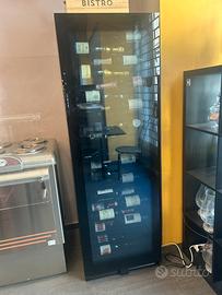 Cantina frigo