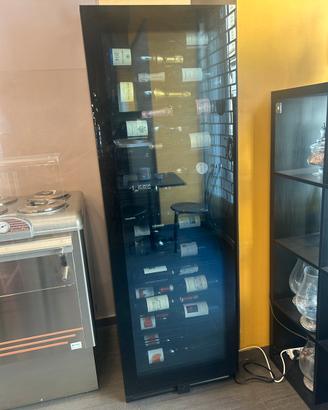 Cantina frigo