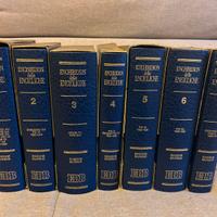 Enchiridion delle encicliche