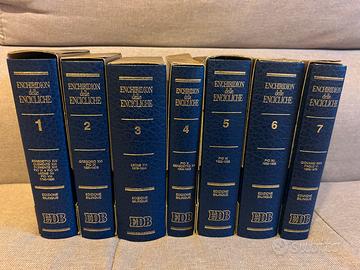 Enchiridion delle encicliche