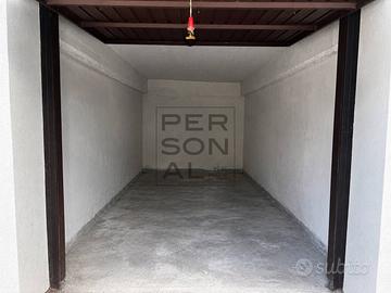 Box o garage - Trento