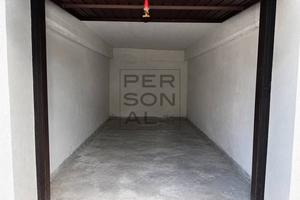 Box o garage - Trento