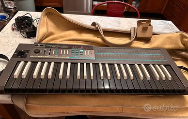 KORG POLY-800 Sintetizzatore