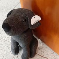 CANE  FERMAPORTA  MAISONS  DU  MONDE