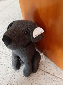 CANE  FERMAPORTA  MAISONS  DU  MONDE