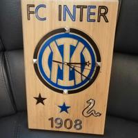 orologi fatti su misura 