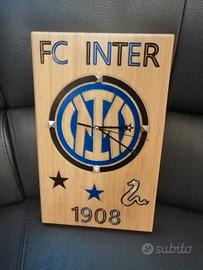 orologi fatti su misura 