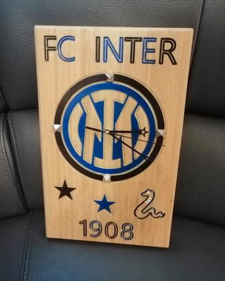 orologi fatti su misura 