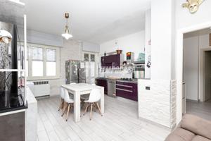 Appartamento a Sant'Agata Bolognese 3 locali