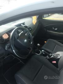  auto  in buon stato