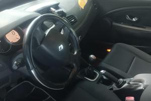  auto  in buon stato