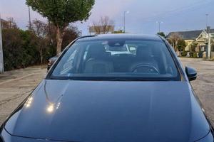Mercedes-Benz Classe B 180 d Sport Plus automatica