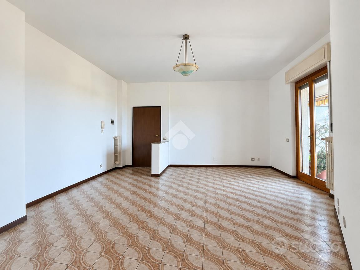 Appartamento – Caronno Pertusella, Caronno Milanese - Vista 3