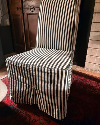 Stock  12 🪑 Ikea perfette condizioni. 50€ l’una