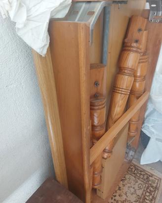 tavolo Scavolini