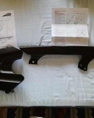 Paracatena originale per indian scout