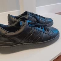 Sneaker Moncler Monaco