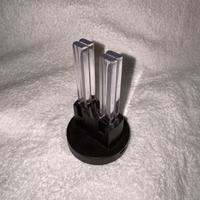 Base di Ricarica per joy-con Nintendo Switch