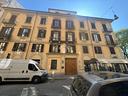 mansarda-a-torino