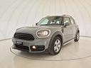 mini-one-d-countryman-1-5-twinpower-turbo-one-d-bo
