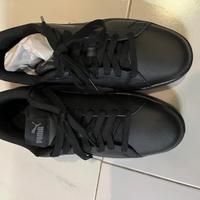 Scarpe PUMA Smash v2L (EUR 41)