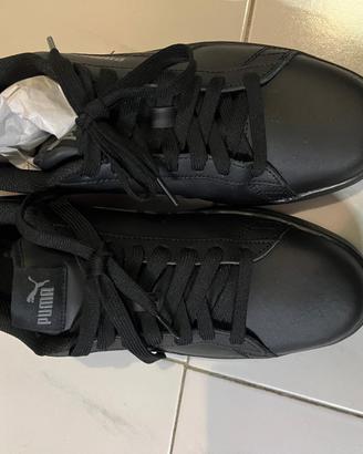 Scarpe PUMA Smash v2L (EUR 41)