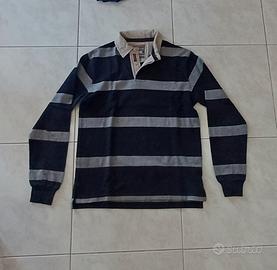 polo slam