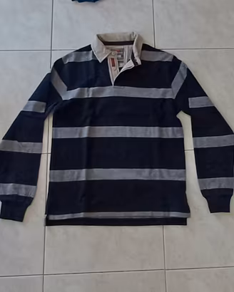 polo slam