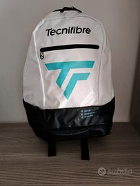 Zaino Tecnifibre per il tennis e/o padel