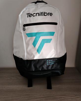 Zaino Tecnifibre per il tennis e/o padel