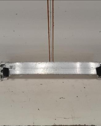 TRAVERSA PARAURTI ANTERIORE TOYOTA Prius 2° Serie