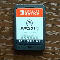 fifa 21 e go vacation