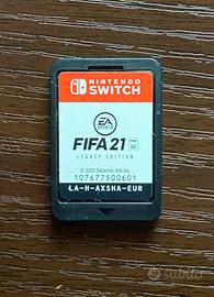 fifa 21 e go vacation