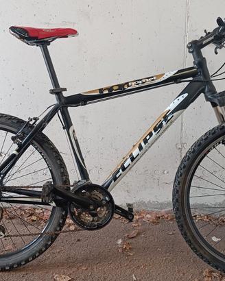 MTB bici bicicletta per 170-180cm 
