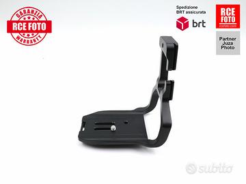 SmallRig L-Bracket for Canon EOS R5 / R6 / R5C